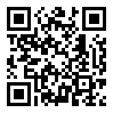 https://www.fou.net/post/181906.html