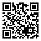 https://www.fou.net/post/181907.html