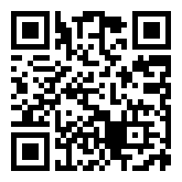 https://www.fou.net/post/181908.html