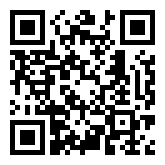 https://www.fou.net/post/181909.html