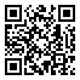 https://www.fou.net/post/181914.html