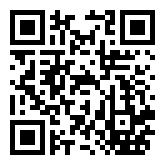 https://www.fou.net/post/181915.html