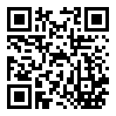 https://www.fou.net/post/181919.html