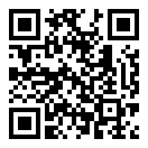 https://www.fou.net/post/18192.html