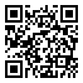 https://www.fou.net/post/181920.html