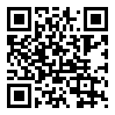 https://www.fou.net/post/181921.html