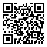 https://www.fou.net/post/181922.html
