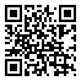 https://www.fou.net/post/181924.html