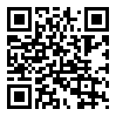https://www.fou.net/post/181926.html