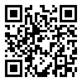 https://www.fou.net/post/181927.html