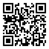 https://www.fou.net/post/181928.html