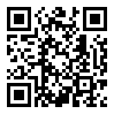 https://www.fou.net/post/181929.html