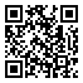 https://www.fou.net/post/18193.html