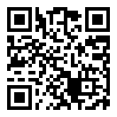 https://www.fou.net/post/181931.html