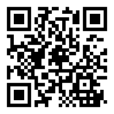 https://www.fou.net/post/181932.html