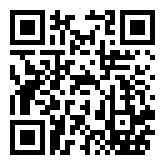 https://www.fou.net/post/181933.html