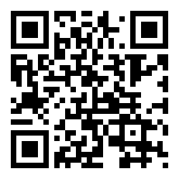 https://www.fou.net/post/181934.html