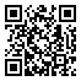 https://www.fou.net/post/181935.html