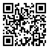 https://www.fou.net/post/181936.html