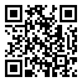 https://www.fou.net/post/18194.html
