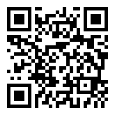 https://www.fou.net/post/181940.html