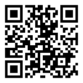 https://www.fou.net/post/181941.html