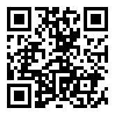https://www.fou.net/post/181942.html