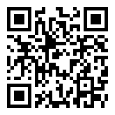 https://www.fou.net/post/181943.html