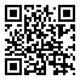 https://www.fou.net/post/181944.html