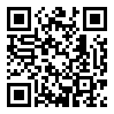 https://www.fou.net/post/181945.html
