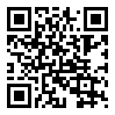 https://www.fou.net/post/181946.html