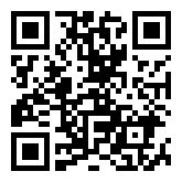 https://www.fou.net/post/181947.html