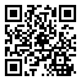 https://www.fou.net/post/181948.html