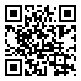 https://www.fou.net/post/181949.html