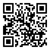 https://www.fou.net/post/18195.html