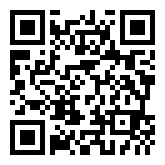 https://www.fou.net/post/181950.html