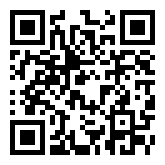 https://www.fou.net/post/181951.html