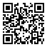 https://www.fou.net/post/181952.html