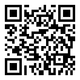 https://www.fou.net/post/181953.html