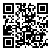 https://www.fou.net/post/181954.html