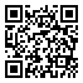 https://www.fou.net/post/181956.html