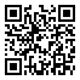 https://www.fou.net/post/181958.html