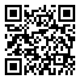 https://www.fou.net/post/181959.html