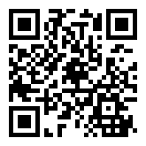 https://www.fou.net/post/181961.html