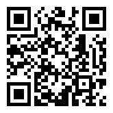 https://www.fou.net/post/181962.html