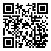 https://www.fou.net/post/181963.html