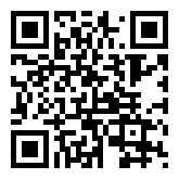 https://www.fou.net/post/181964.html