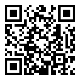 https://www.fou.net/post/181965.html