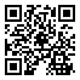 https://www.fou.net/post/181966.html