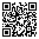 https://www.fou.net/post/181967.html